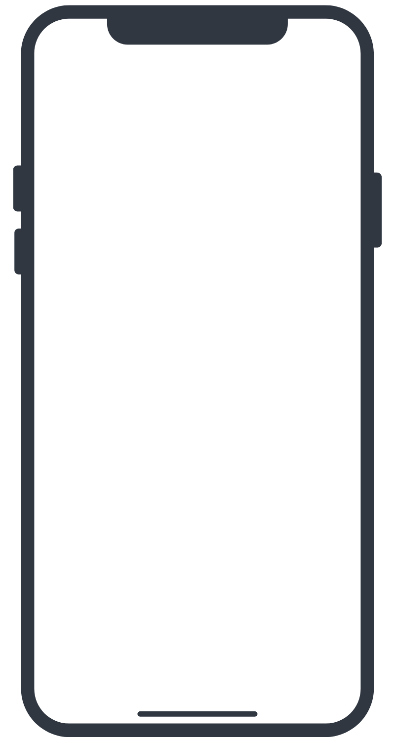 Mobile Mockup