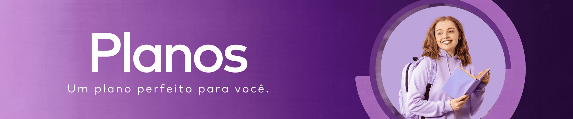 Banner Serviços