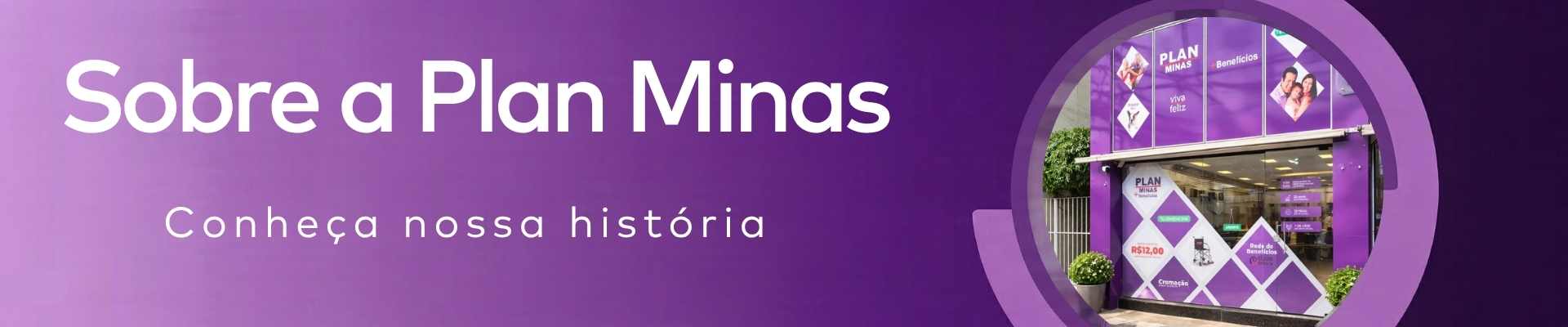 Banner Serviços
