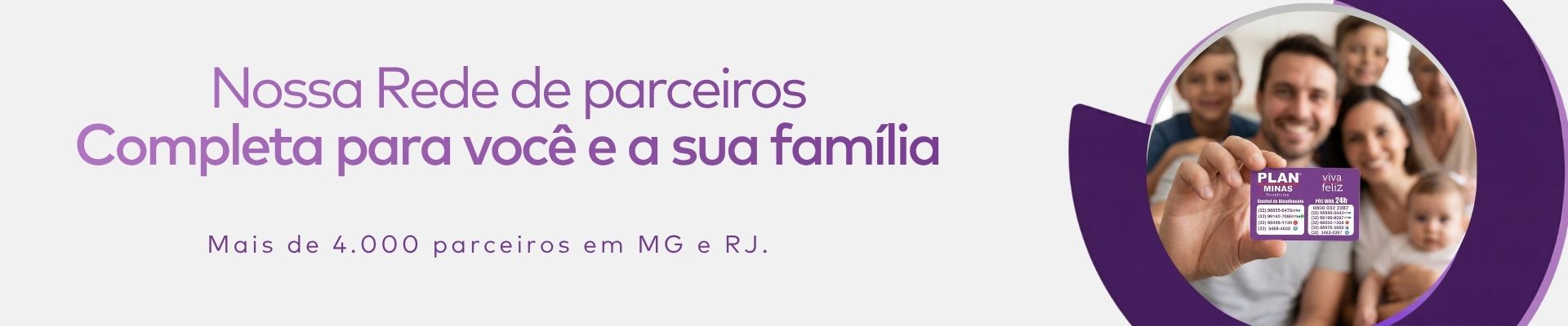 Banner Serviços